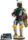 LEGO&reg; Star WarsTM Боба Фетт 75455