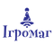 Ігромаг