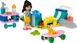 LEGO Friends - Рампа для скейтборда (30633)