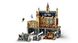 LEGO® Harry Potter™ Замок Хогвартс: Большой зал 76435