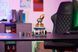 LEGO&reg; Fortnite&reg; Durrr Burger ресторан Конструктор по відеогрі 77076