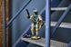 LEGO&reg; Star WarsTM Боба Фетт 75455