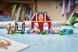 LEGO&reg; | Disney и Pixar &laquo;История игрушек 5&raquo; Конне синтеза Блейза 43304