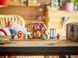 LEGO ONE PIECE Цирковий намет клоуна Баґґі 75637