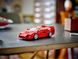 LEGO® Speed Champions Суперкар Ferrari F40 Іграшковий транспорт 76934