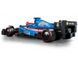 Конструктор LEGO Speed Champions Visa Cash App RB VCARB 01 F1 77246