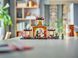 Конструктор LEGO Ninjago Храм ніндзя Спін-джитсу 71831