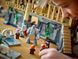 LEGO&reg; Harry Potter&trade; Замок Хогвартс: Большой зал 76435