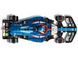 Конструктор LEGO Speed Champions Visa Cash App RB VCARB 01 F1 77246