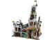 Конструктор LEGO Ideas Dungeons & Dragons: сказка о красном драконе (21348)