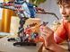LEGO&reg; ǀ Marvel Месники: Ера Альтрона Квінджет, Дитячий конструктор 76325