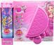 Барбі сюрприз аромат кавуна Color Reveal Foam! Sunny Watermelon GTN19