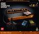 Конструктор LEGO Icons Atari 2600 2532 деталі 10306