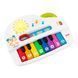 Піаніно Розумного цуценяти (рос.) Fisher-Price GFK10