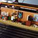 Конструктор LEGO Icons Atari 2600 2532 деталі 10306