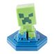 Фігурка Minecraft Уповільнена рептилія GKT32/GKT38