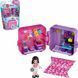 Конструктор LEGO Friends Ігрова скринька &laquo;Покупки Емми&raquo; 49 деталей 41409