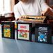 Конструктор LEGO Icons Atari 2600 2532 деталі 10306