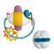 Іграшка на присосці "Літачок" Fisher-Price