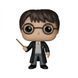 Ігрова Фігурка Funko Pop! Серії Гаррі Поттер - Гаррі Поттер З Паличкою 5858