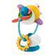 Іграшка на присосці "Літачок" Fisher-Price