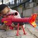 Бластер игрушечный Nerf Кобра серии "Роблокс"