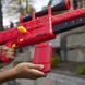Бластер игрушечный Nerf Кобра серии "Роблокс"