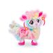 Інтерактивна іграшка Лама-танцівниця Pets Alive Rainbow 9518