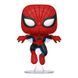 Фігурка Funko Pop Marvel 80-й ювілей Людина павук 46952