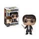 Ігрова Фігурка Funko Pop! Серії Гаррі Поттер - Гаррі Поттер З Паличкою 5858