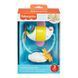 Іграшка на присосці "Літачок" Fisher-Price