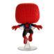 Фігурка Funko Pop Marvel 80-й ювілей Людина павук 46952