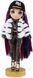 Кукла Rainbow High Rockstar Lyric Lucas Fashion Doll, 423232