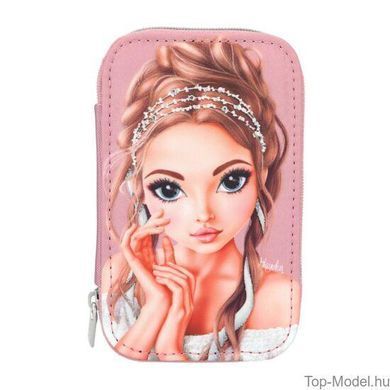 Скринька для прикрас топ модел top model