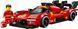 LEGO&reg; Speed Champions: Ferrari 499P Мерч Ferrari 77261