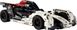 LEGO 42137 Technic Formula E® Porsche 99X Electric