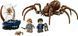 LEGO&reg; Harry Potter&trade; Араґоґ у Забороненому лісі 76434