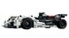 LEGO 42137 Technic Formula E® Porsche 99X Electric