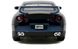 Jada Машинка 1:24 Форсаж Nissan GT-R (2009) 253203008