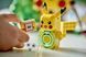 LEGO&reg; Pok&eacute;monTM SMART PlayTM: Дом Пикачу для тренировок 72164