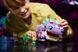 LEGO&reg; Fortnite&reg; Klombo Конструктор по відеогрі 77077