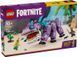 LEGO&reg; Fortnite&reg; Klombo Конструктор по відеогрі 77077
