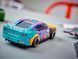 LEGO&reg; Speed ​​Champions NASCAR&reg; Next Gen Шевроле Camaro ZL1 76935