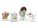 LEGO DUPLO Візит до ветеринарної клініки 10438