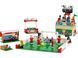 Конструктор LEGO Звезды игры 40634