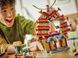 LEGO ONE PIECE Битва в Арлонґ-парку 75638