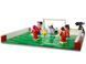 Конструктор LEGO Звезды игры 40634