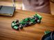 Конструктор LEGO Speed Champions KICK Sauber F1 Team C44 77247