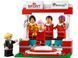 Конструктор LEGO Звезды игры 40634