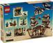LEGO ONE PIECE Битва в Арлонґ-парку 75638